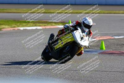 media/Jan-21-2023-Fastrack Riders (Sat) [[fcf3f88a30]]/Level 4/Session 6 Turn 13/